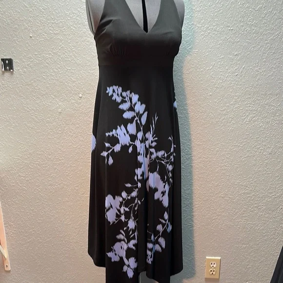 INC International Concepts | Dresses | Inc International Concepts Halter Handkerchief Hem Builtinbra Dress Small | Poshmark INC International Concepts | Dresses | Inc International Concepts Halter Handkerchief Hem Builtinbra Dress Small | Poshmark